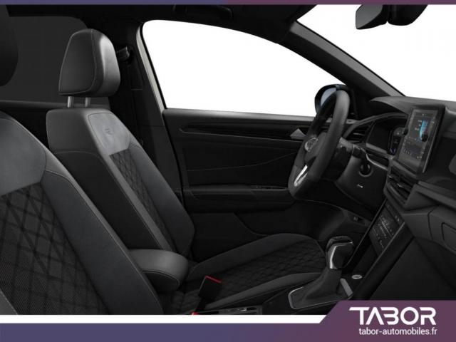 Volkswagen T-Roc image 1