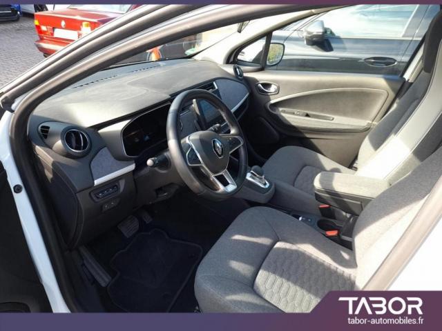 Renault Zoe image 7