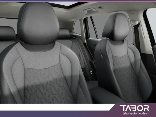 Volkswagen Tiguan image 9