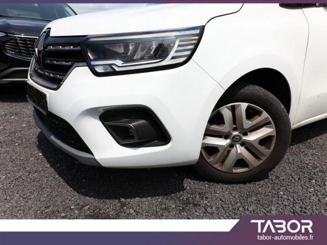 Renault Kangoo image 3