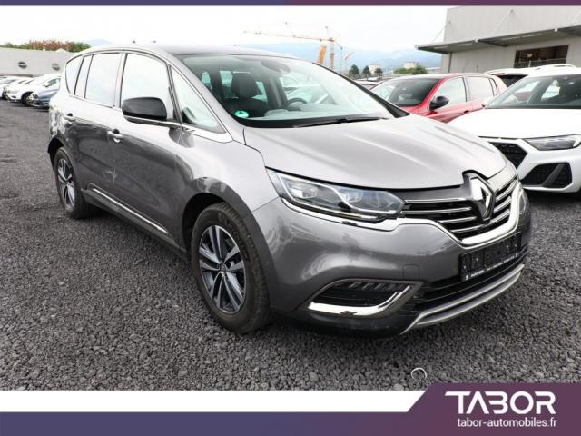 Renault Espace image 9