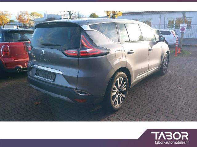Renault Espace image 2
