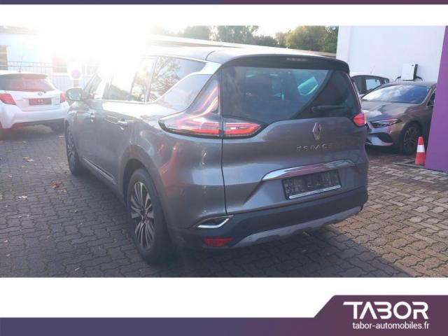 Renault Espace image 8