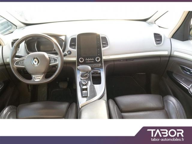 Renault Espace image 4