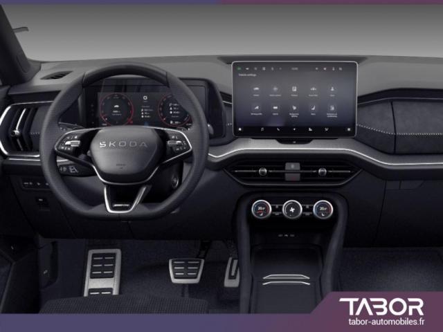 Skoda Kodiaq image 4