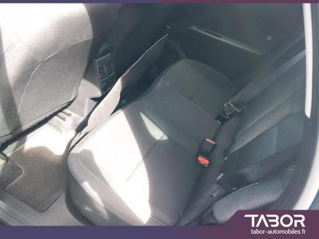 Renault Captur image 8