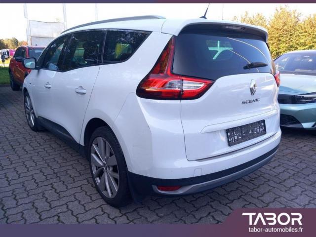 Renault Grand Scenic image 3
