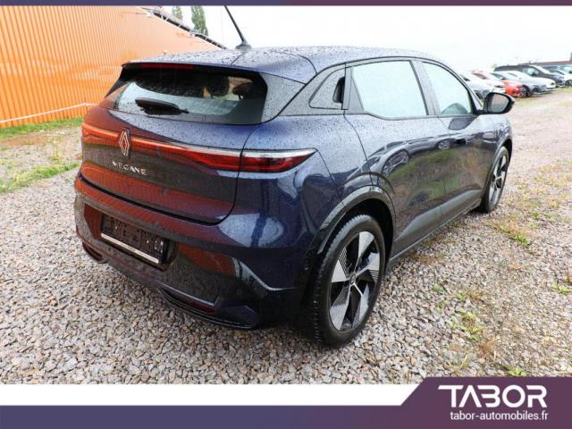 Renault Megane image 6