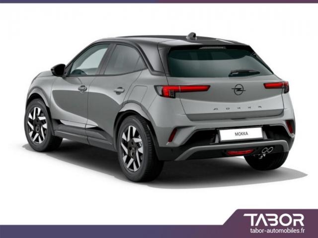 Opel Mokka image 1