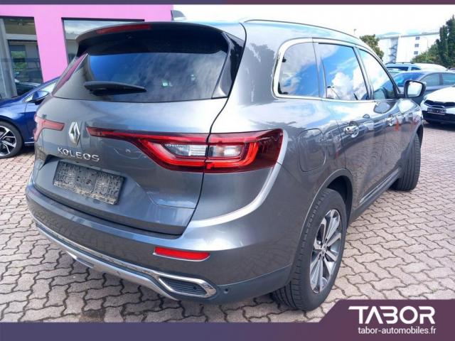 Renault Koleos image 2