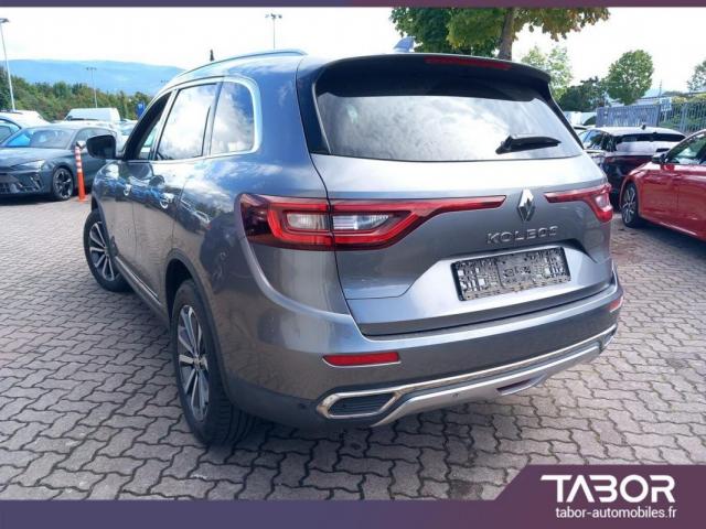 Renault Koleos image 5