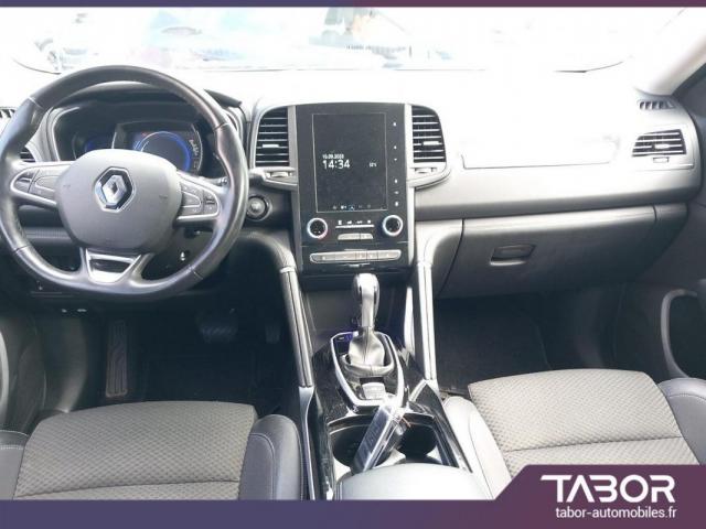 Renault Koleos image 9