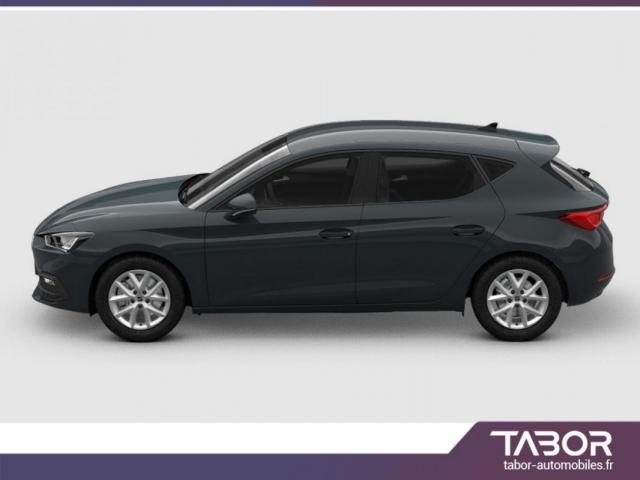 Seat Leon image 8