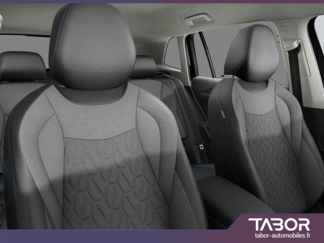 Volkswagen Tiguan image 1