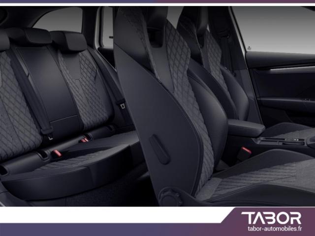 Skoda Octavia image 7