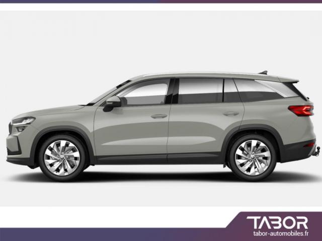 Skoda Kodiaq image 8