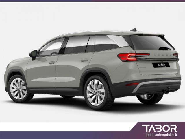 Skoda Kodiaq image 3