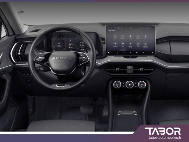 Skoda Kodiaq image 2