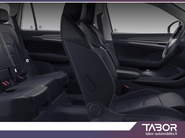 Skoda Kodiaq image 4