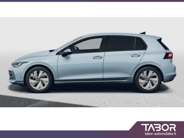 Volkswagen Golf image 2