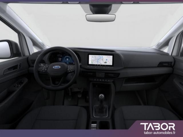 Ford Transit Connect image 6