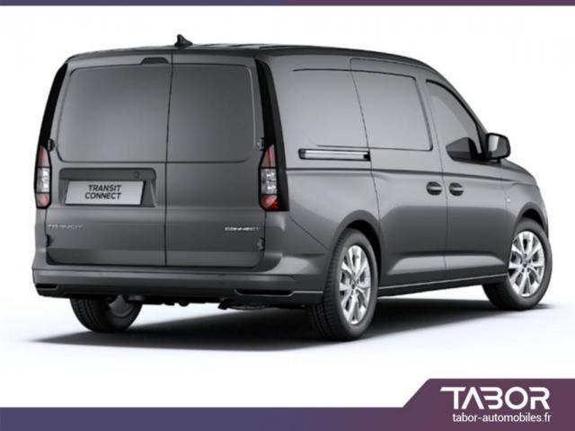 Ford Transit Connect image 7