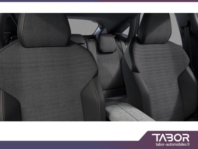 Peugeot 3008 image 9