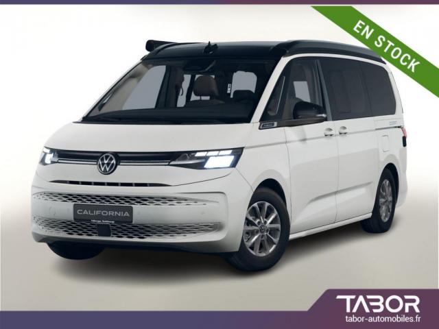 Volkswagen T7 California 2.0 Tdi 150 Dsg Ocean