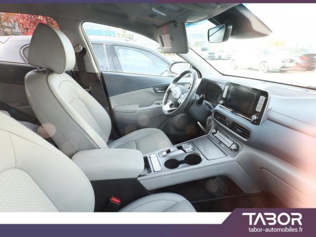 Hyundai Kona image 4