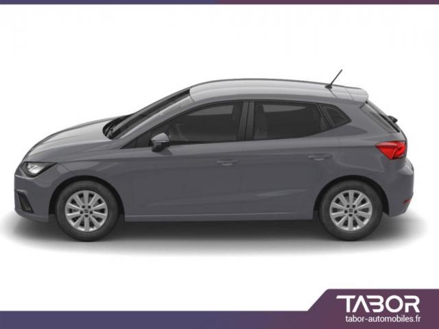Seat Ibiza image 6