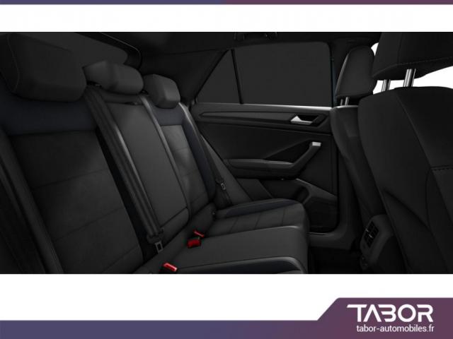 Volkswagen T-Roc image 4