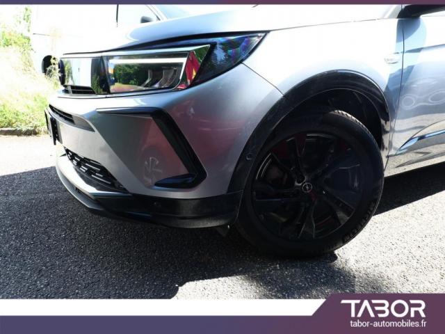 Opel Grandland image 5