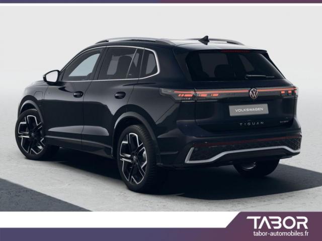 Volkswagen Tiguan image 2