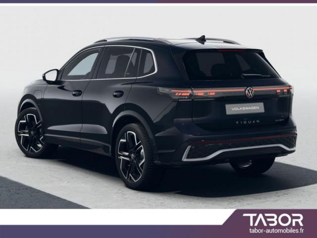 Volkswagen Tiguan image 9