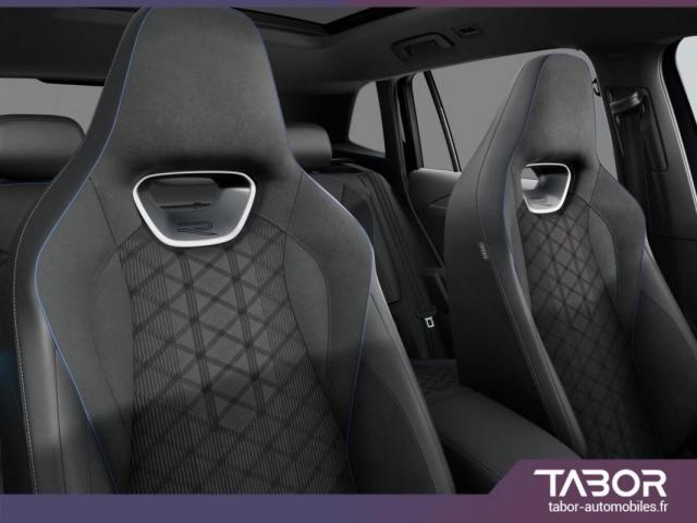 Volkswagen Tiguan image 2