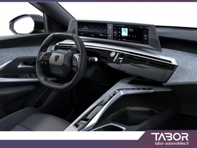 Peugeot 3008 image 5