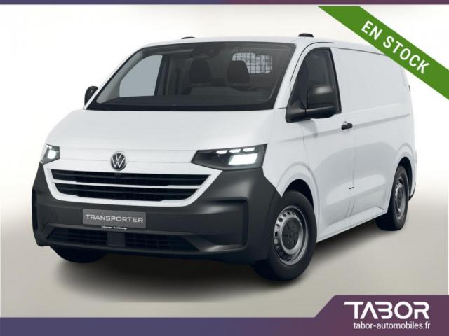 Volkswagen T7 Transporter 2.0 Tdi 110 Led