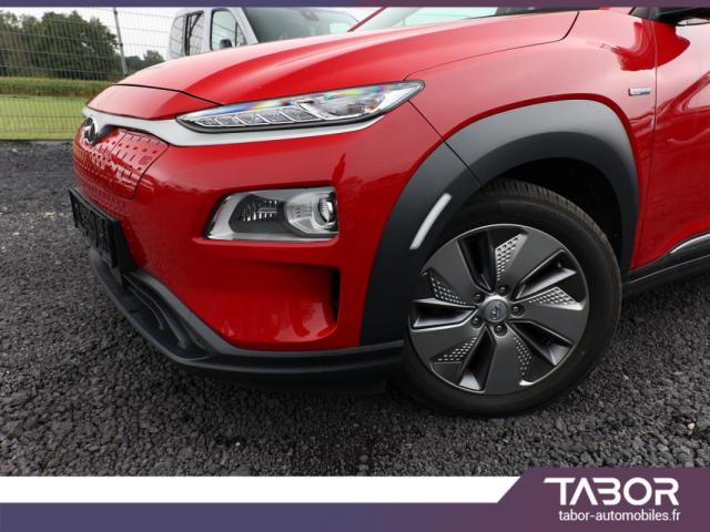 Hyundai Kona image 7