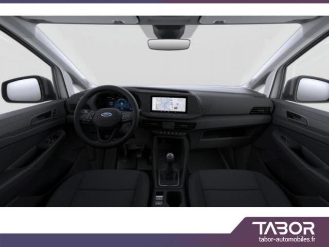 Ford Transit Connect image 1