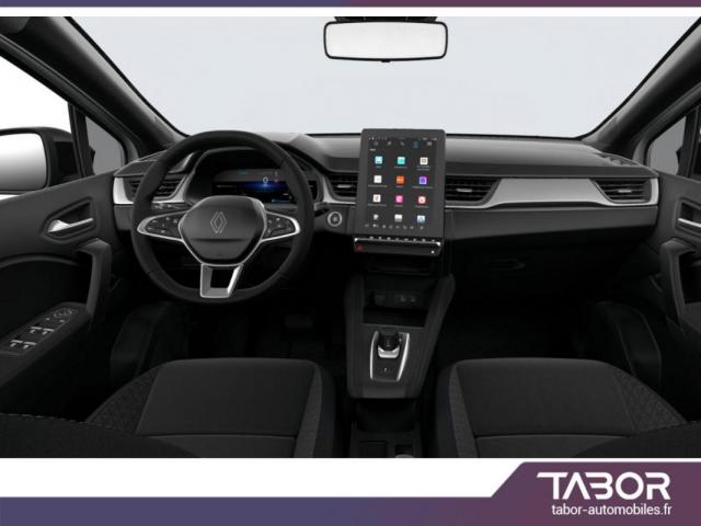 Renault Captur image 2