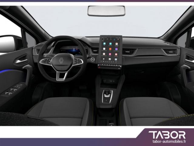 Renault Captur image 7