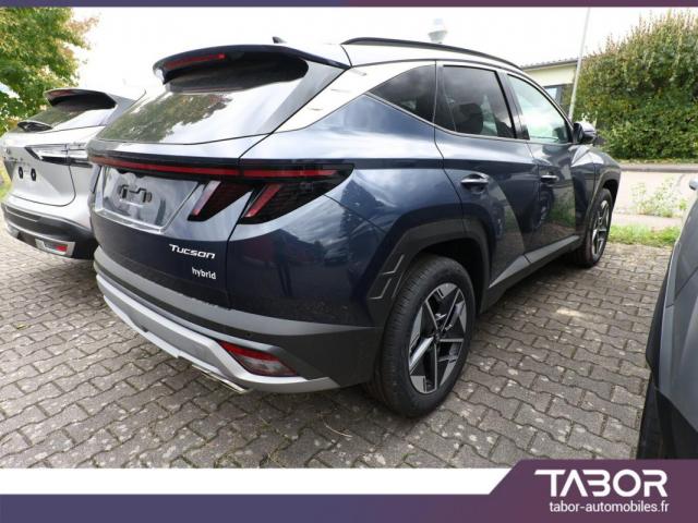 Hyundai Tucson image 9