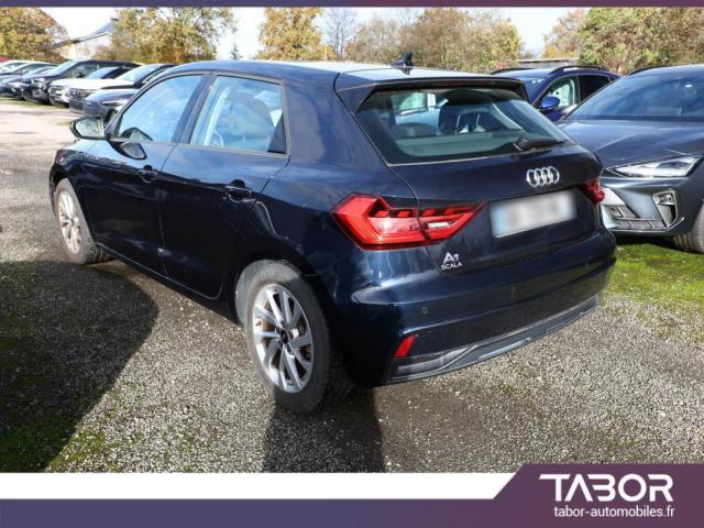 Audi A1 image 5