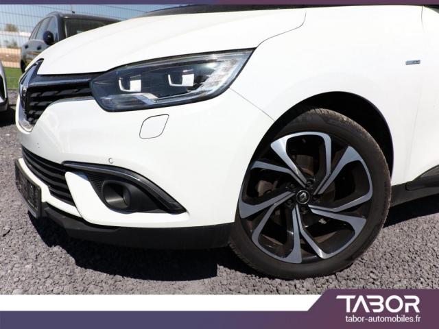 Renault Grand Scenic image 4