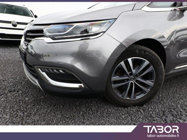 Renault Espace image 3