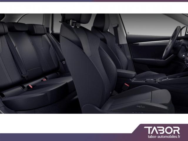 Skoda Octavia image 7