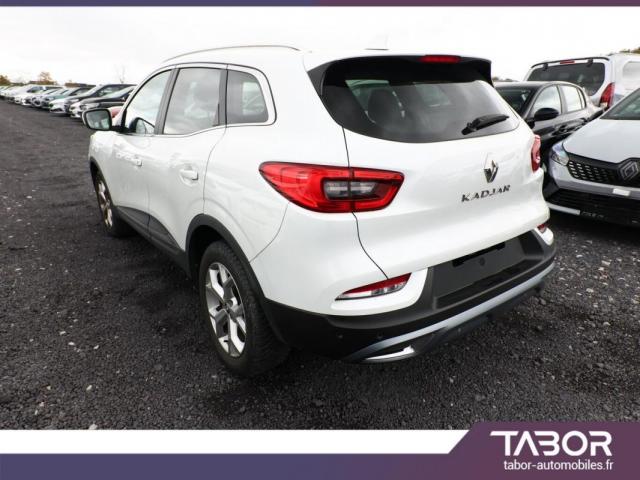Renault Kadjar image 7