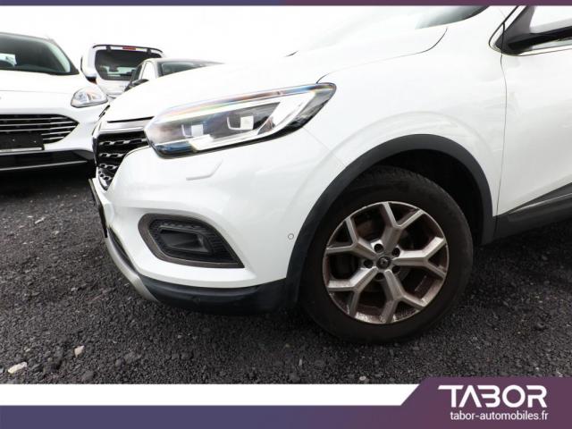 Renault Kadjar image 1