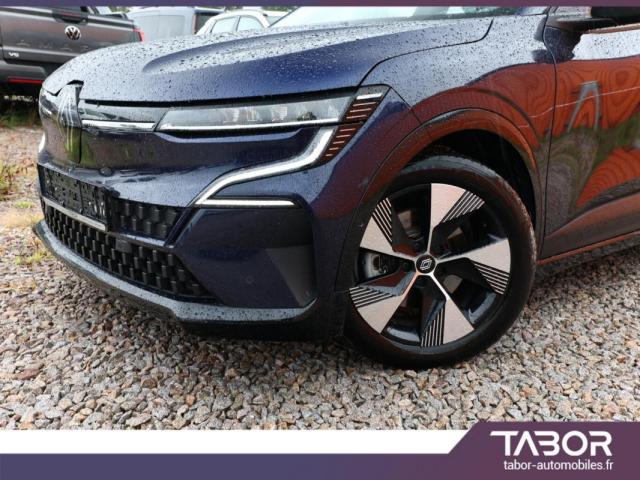 Renault Megane image 6