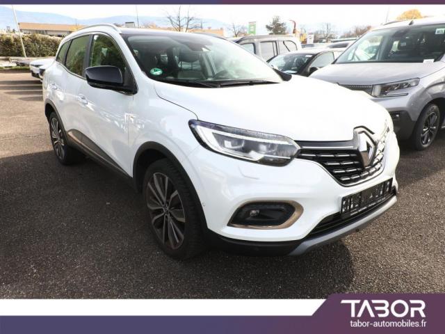 Renault Kadjar image 9